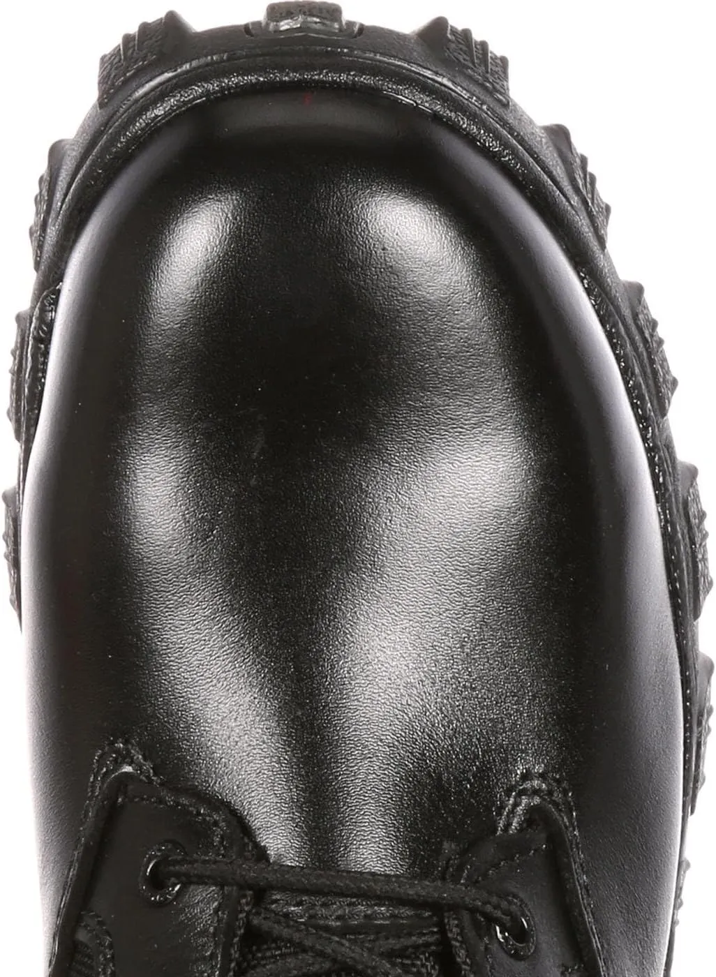 ROCKY Men's Fq0006167 Military and Tactical Boot