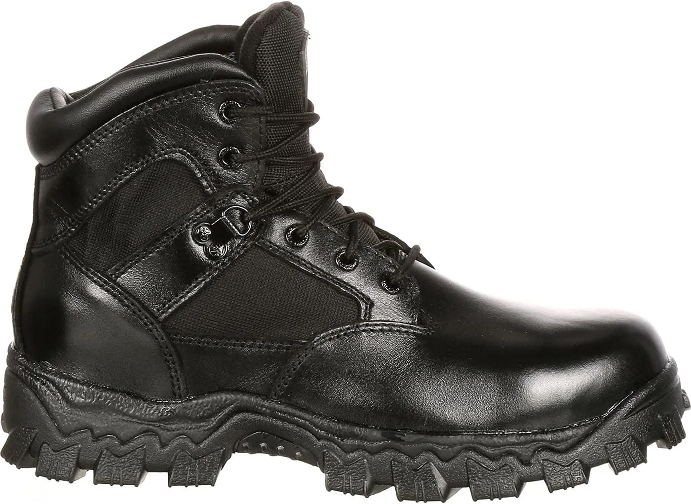ROCKY Men's Fq0006167 Military and Tactical Boot