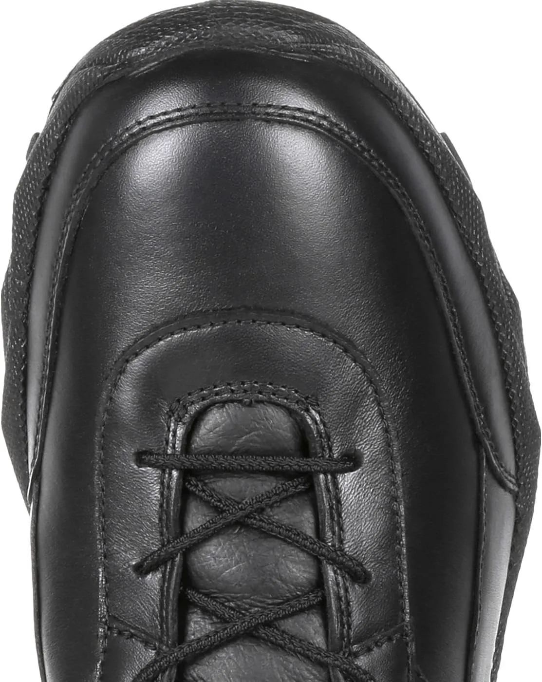 ROCKY Men's Rkd0043 Military and Tactical Boot