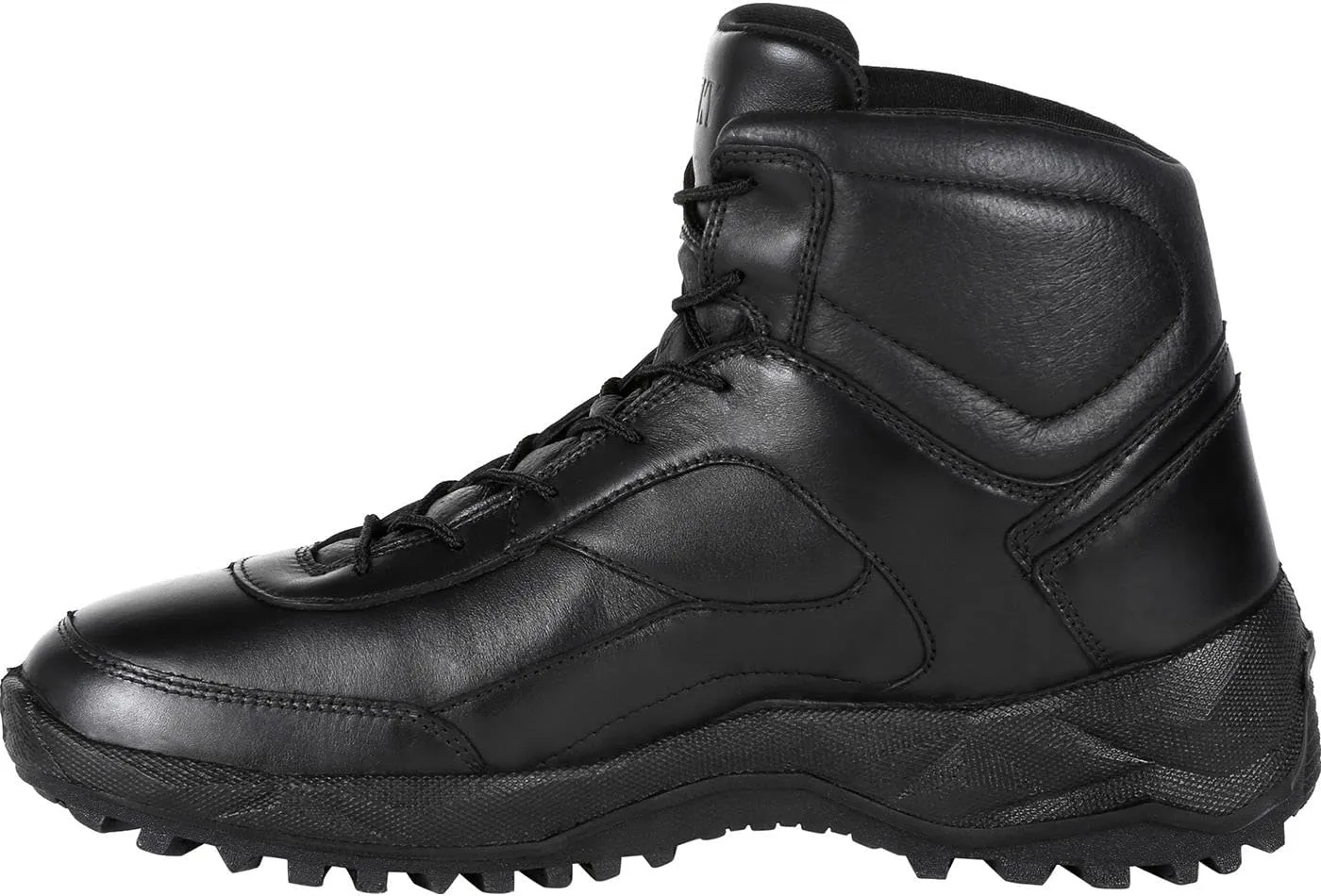 ROCKY Men's Rkd0043 Military and Tactical Boot