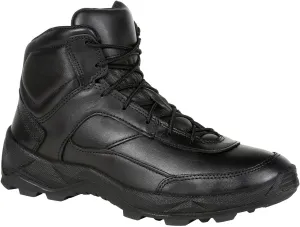ROCKY Men's Rkd0043 Military and Tactical Boot