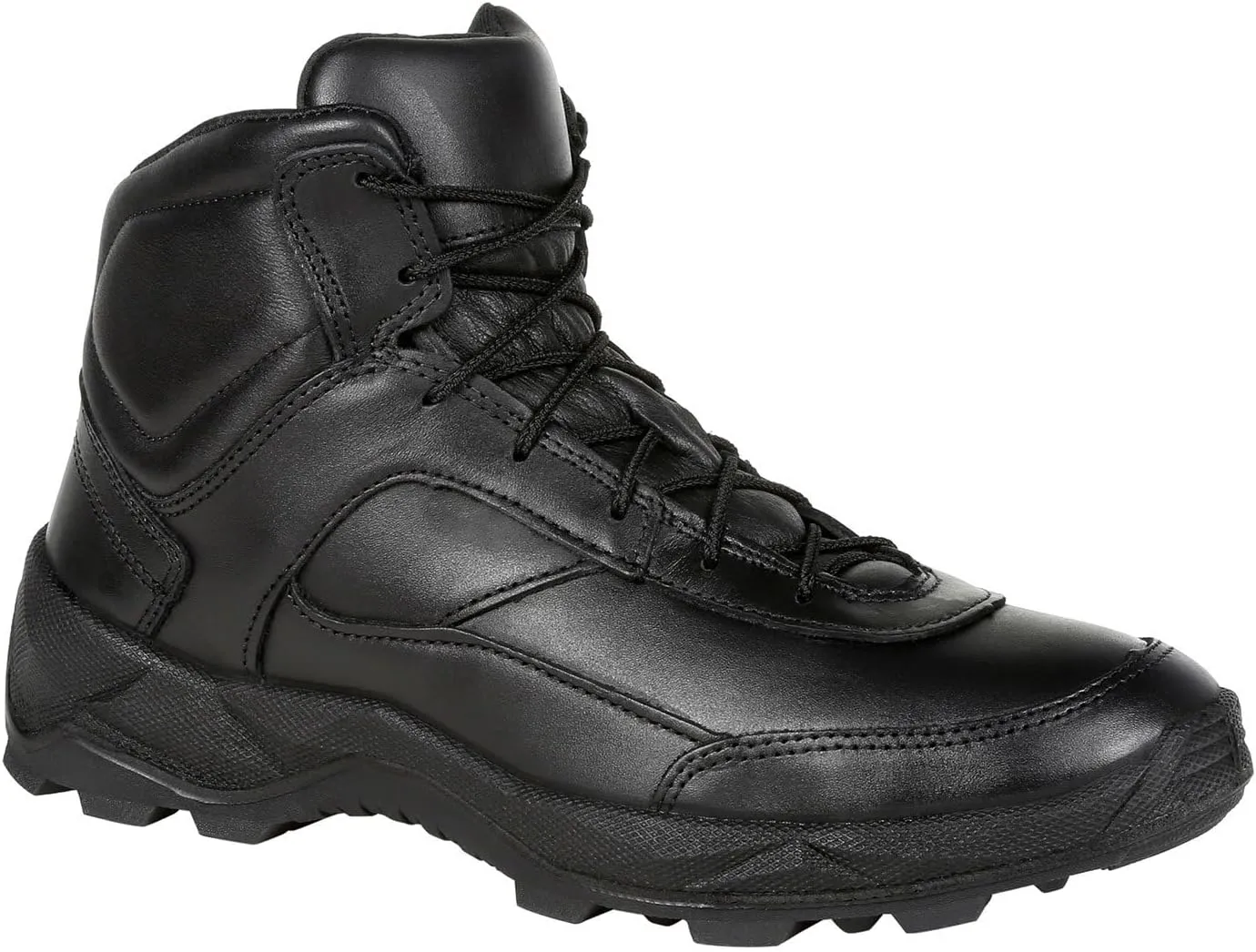 ROCKY Men's Rkd0043 Military and Tactical Boot