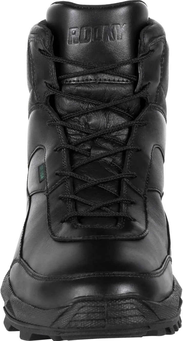 ROCKY Men's Rkd0043 Military and Tactical Boot