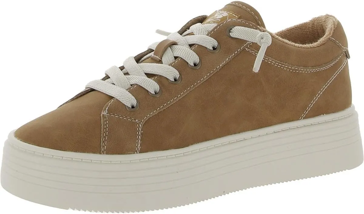 Roxy Women's Sheilahh 2.0 Loafer Flat