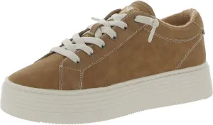 Roxy Women's Sheilahh 2.0 Loafer Flat
