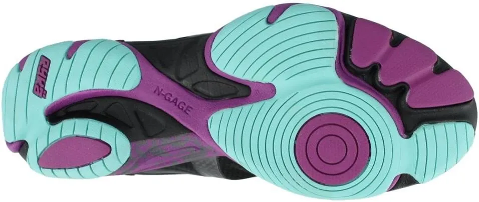 Ryka Women's, Influence Training Shoe