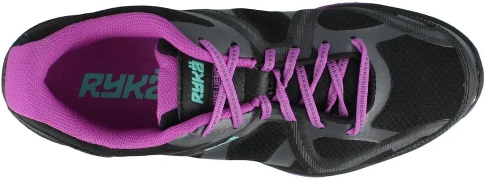Ryka Women's, Influence Training Shoe