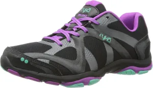 Ryka Women's, Influence Training Shoe