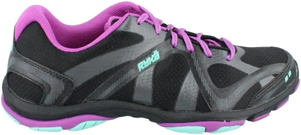 Ryka Women's, Influence Training Shoe