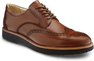 Samuel Hubbard Men's, Tipping Point Oxford