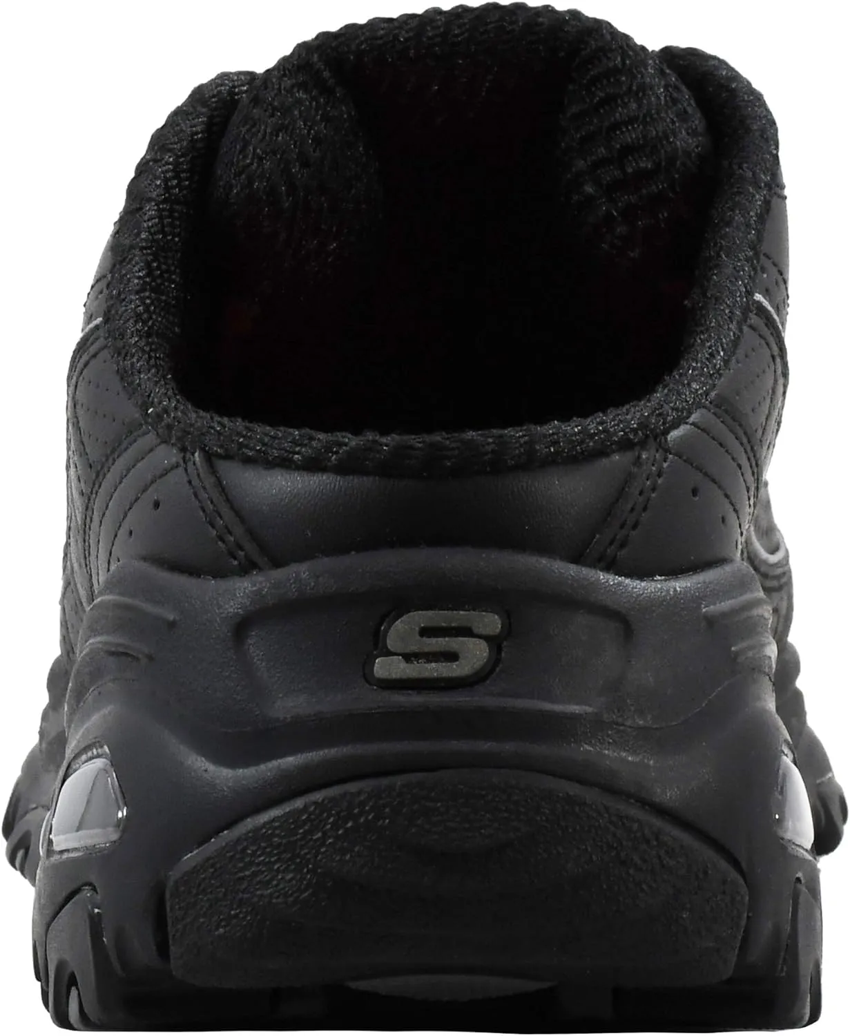 Skechers Women's D lites Bright Sky