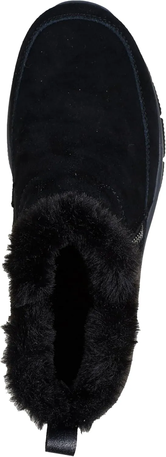 Skechers Women's Easy Going Cool Zip