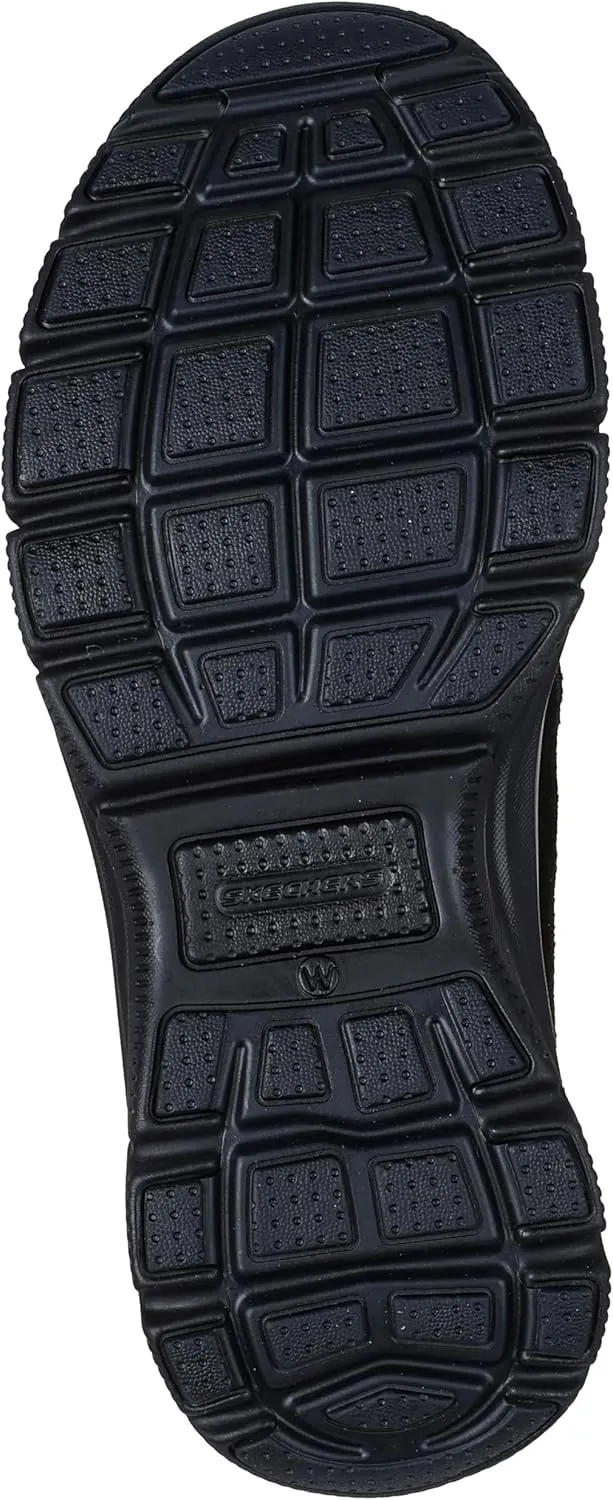 Skechers Women's Easy Going Cool Zip
