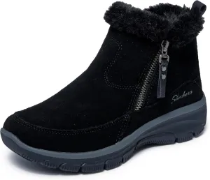 Skechers Women's Easy Going Cool Zip