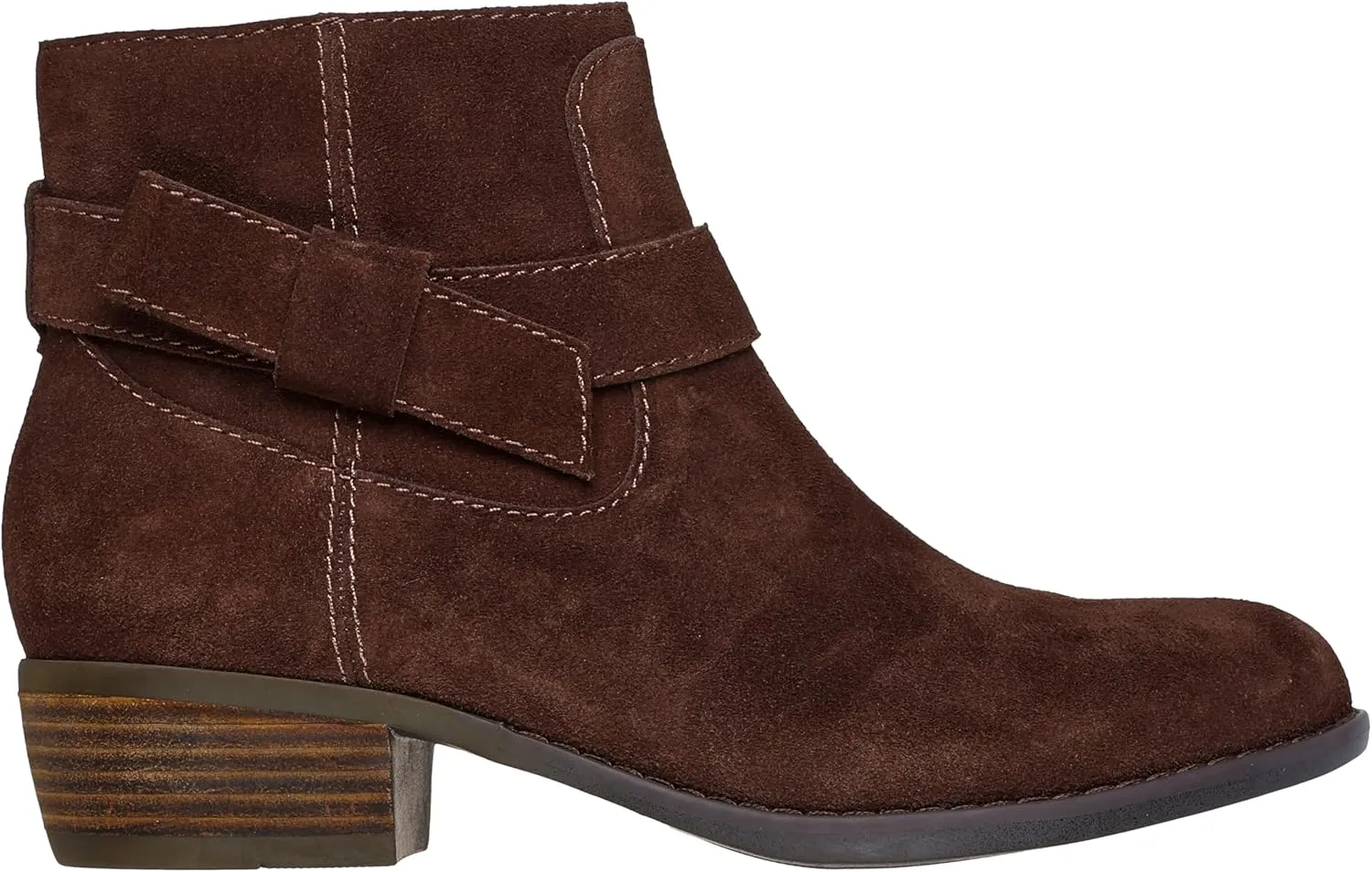 Skechers Women's Texas-Westernville Ankle Boot
