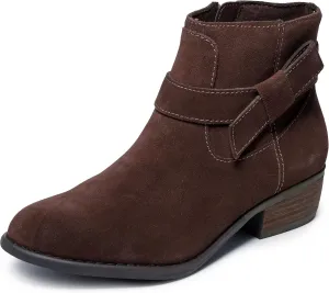 Skechers Women's Texas-Westernville Ankle Boot