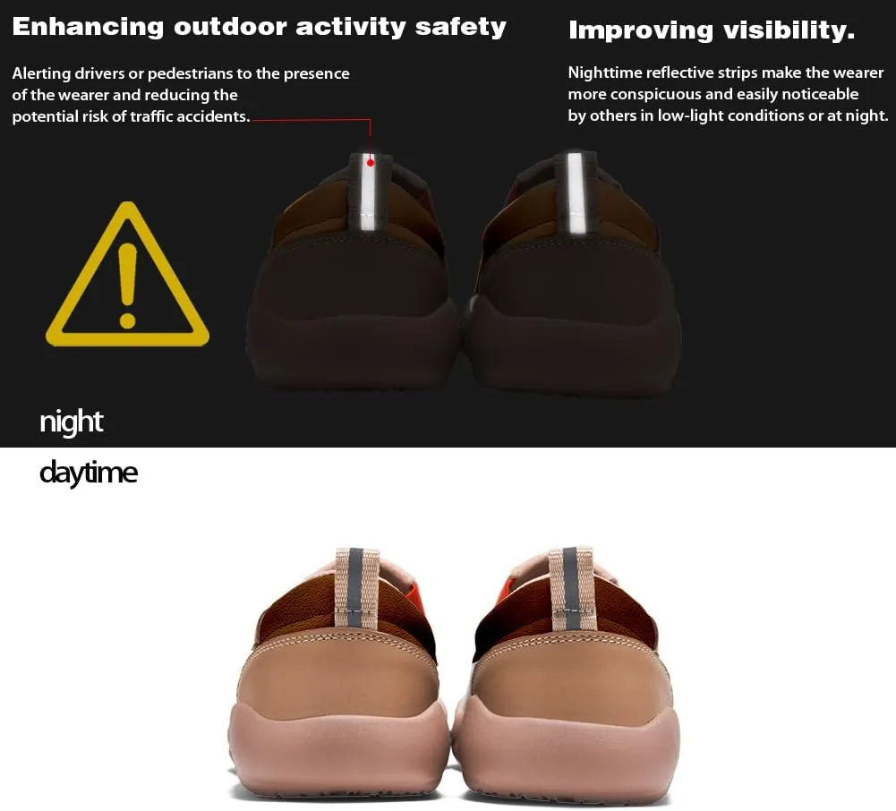 Slip On Loafers for Women Art Painted Travel Walking Shoes Casual Lightweight Fashion Sneaker