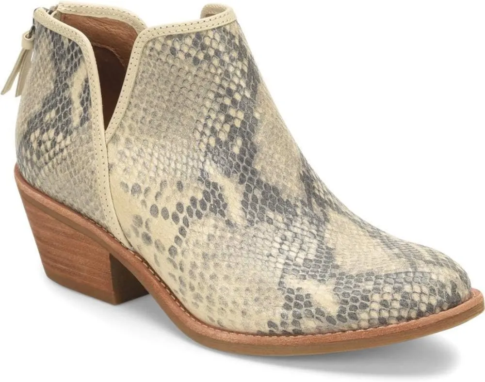 Sofft Abena Women's Boot