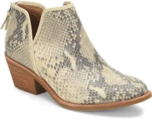 Sofft Abena Women's Boot