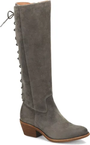 Sofft womens Sharnell Heel Waterproof