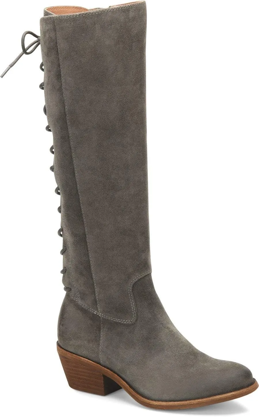 Sofft womens Sharnell Heel Waterproof