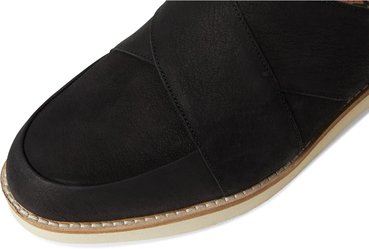 SoftWalk Women's Wessex Loafer Flat