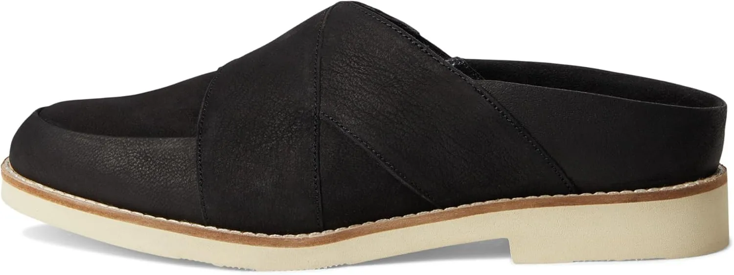SoftWalk Women's Wessex Loafer Flat