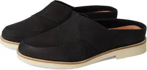 SoftWalk Women's Wessex Loafer Flat