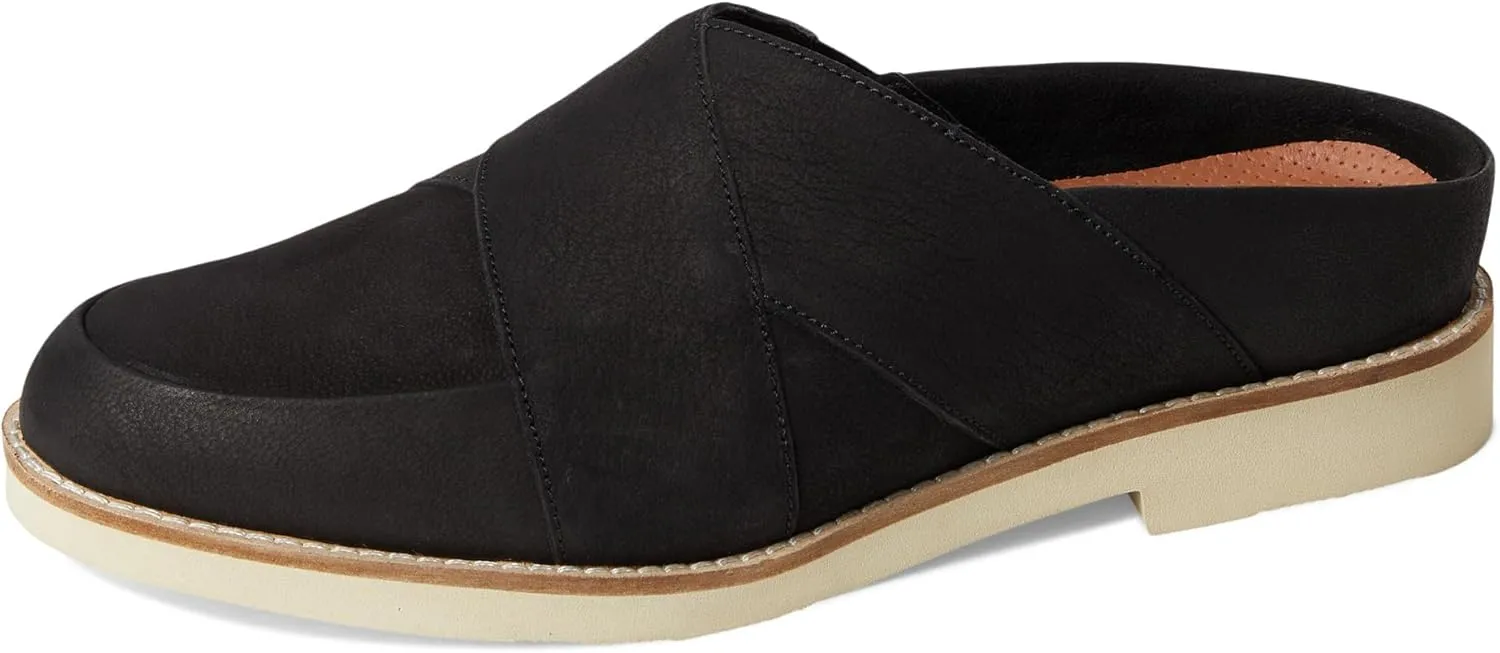 SoftWalk Women's Wessex Loafer Flat