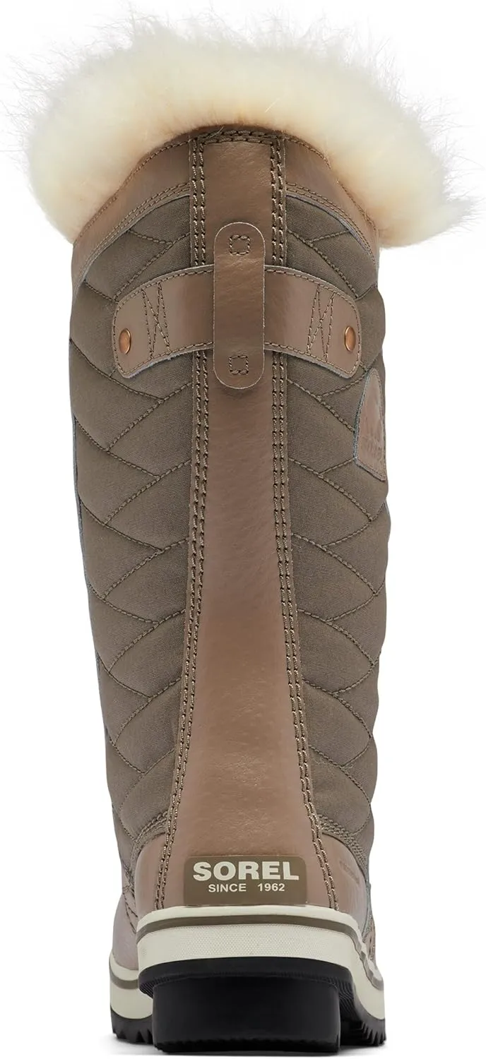 SOREL Women's Tofino ll Waterproof Boot