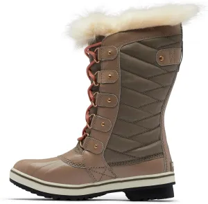 SOREL Women's Tofino ll Waterproof Boot