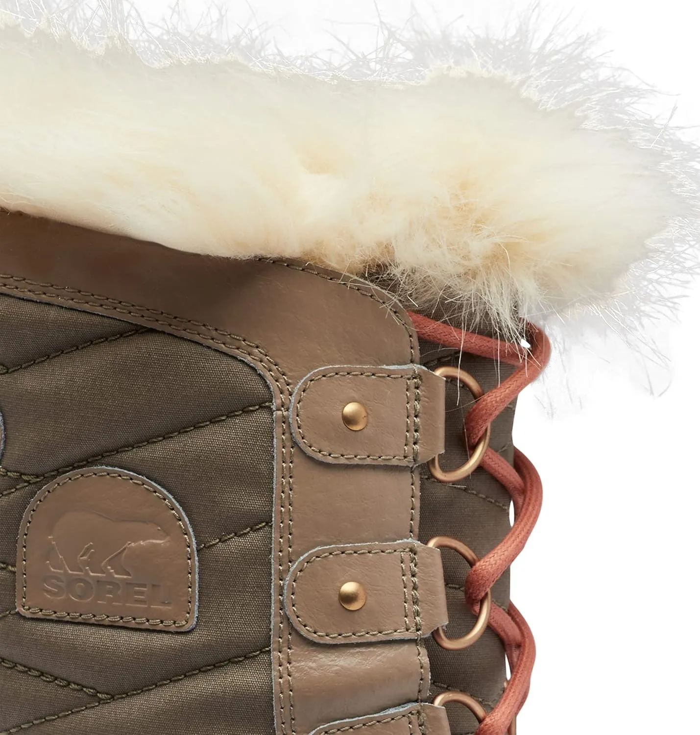 SOREL Women's Tofino ll Waterproof Boot