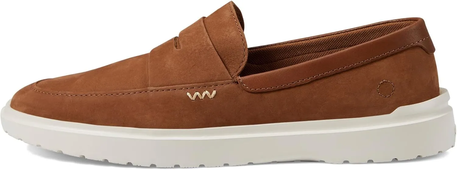 Sperry Men's Cabo Ii Penny Loafer