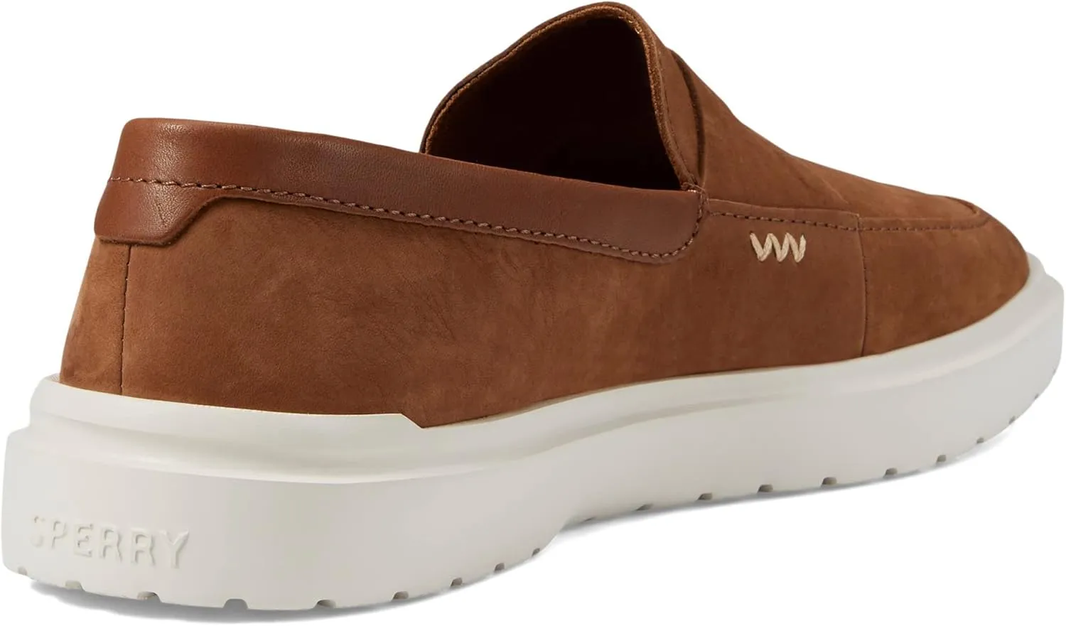 Sperry Men's Cabo Ii Penny Loafer