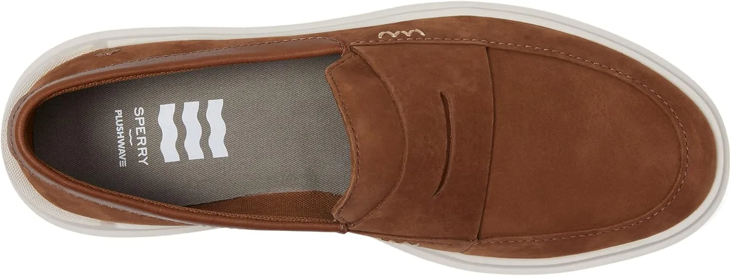 Sperry Men's Cabo Ii Penny Loafer