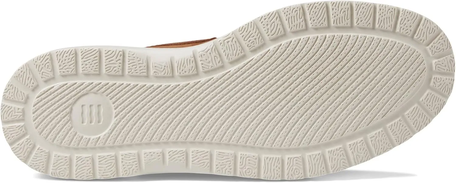 Sperry Men's Cabo Ii Penny Loafer