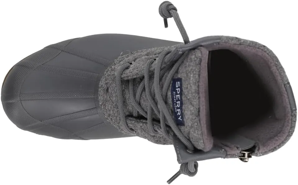Sperry Women's Syren Gulf Ankle Boot