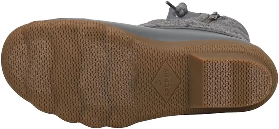 Sperry Women's Syren Gulf Ankle Boot
