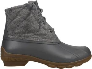 Sperry Women's Syren Gulf Ankle Boot
