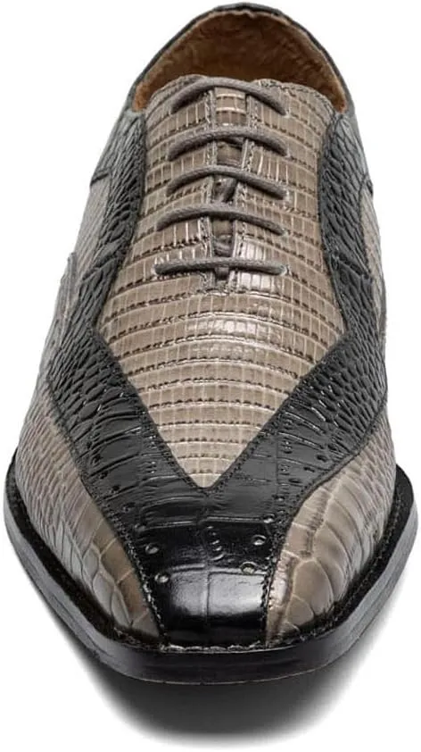 Stacy Adams Men's Tallero Lace Up Oxford