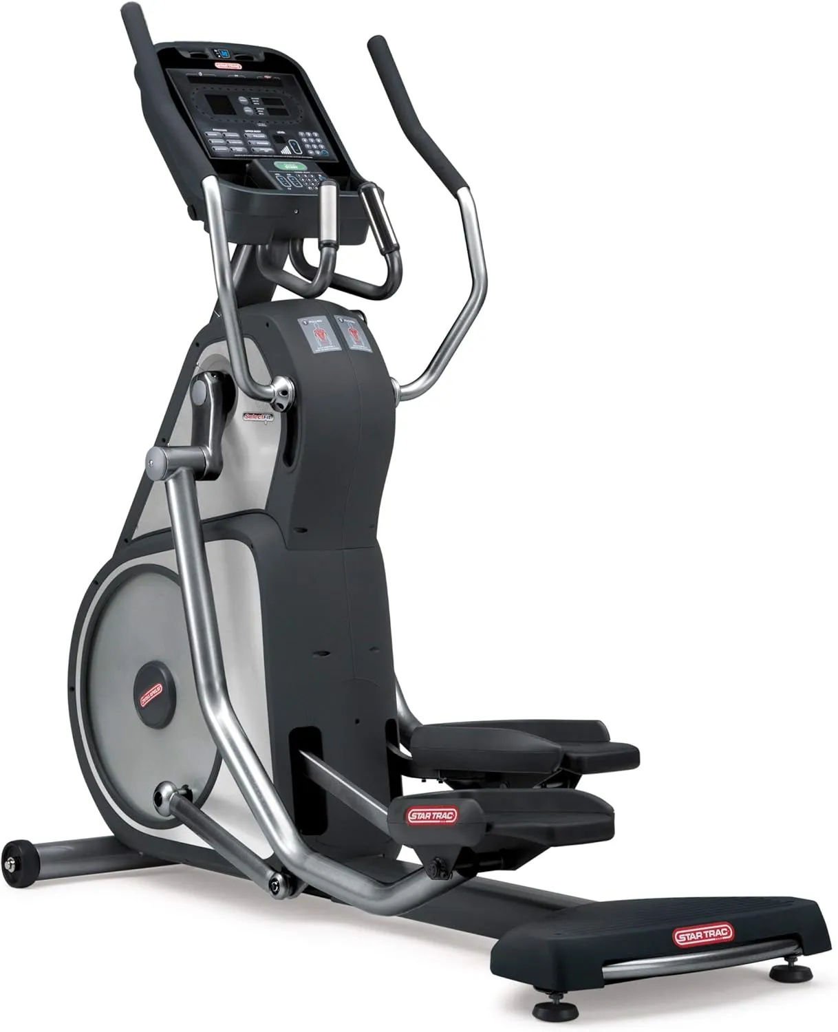 Star Trac E-TBT Total Body Trainer (Renewed)
