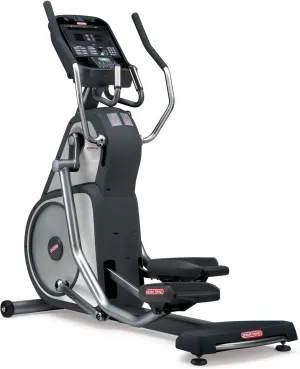 Star Trac E-TBT Total Body Trainer (Renewed)