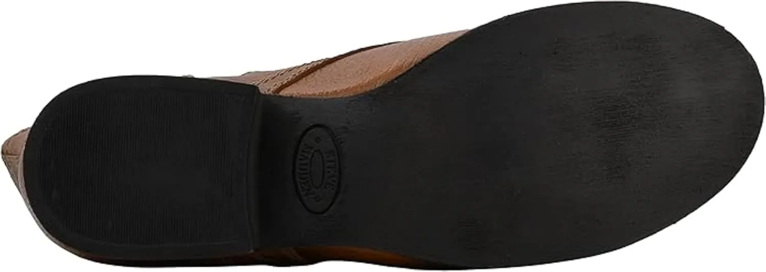 Steve Madden womens Troopa