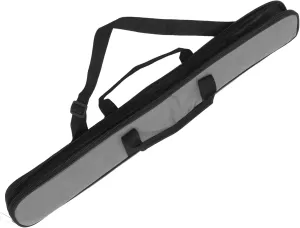 SUPVOX Flute Storage Bag Portable Organizer for Music Instruments Durable Case for Students and Professionals Stylish Design