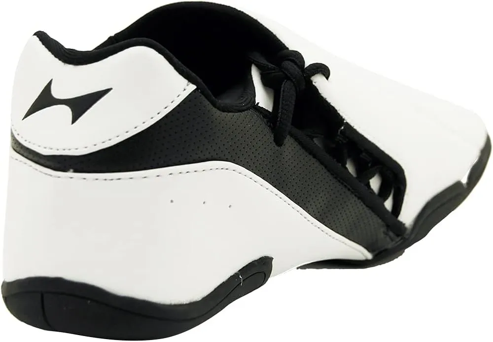 Taekwondo rode Shoes 5858
