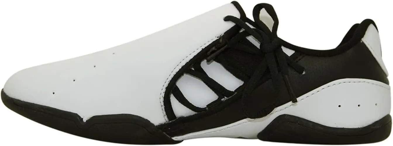 Taekwondo rode Shoes 5858