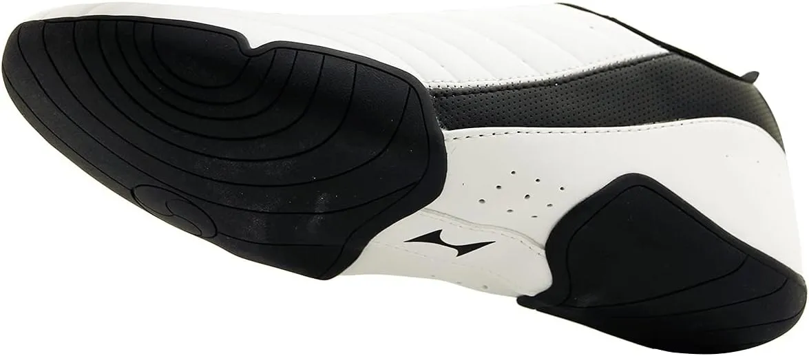 Taekwondo rode Shoes 5858