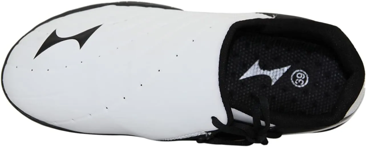 Taekwondo rode Shoes 5858