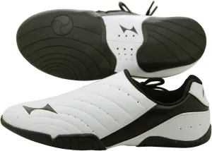 Taekwondo rode Shoes 5858