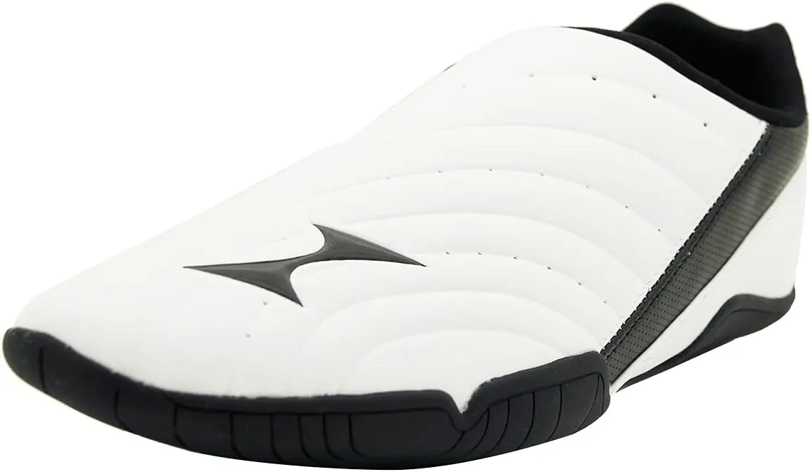 Taekwondo rode Shoes 5858